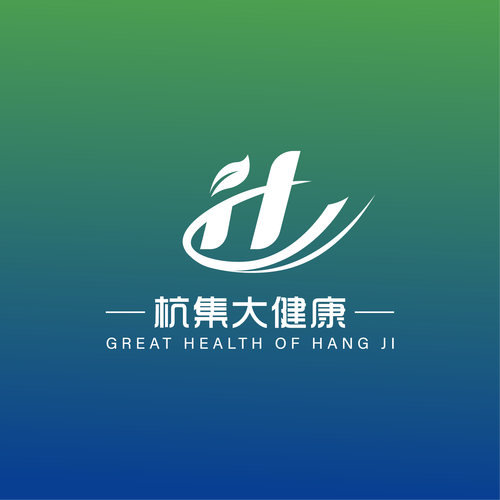 毛飘明,公司经营范围包括:一般项目:健康咨询服务(不含诊疗