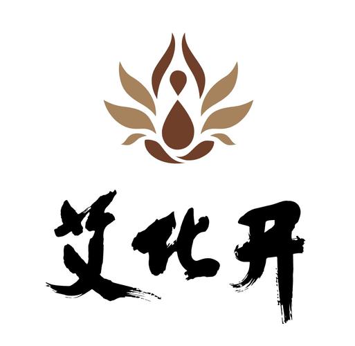 健康咨询